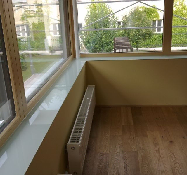 ihre glaserei winter für die bezirke melk, amstetten und scheibbs