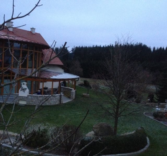 ihre glaserei winter für die bezirke melk, amstetten und scheibbs